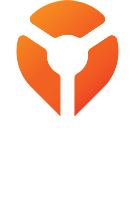 LEMA Logo