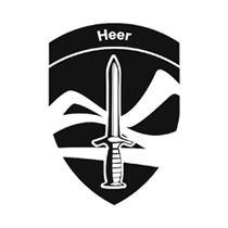 heerlogo